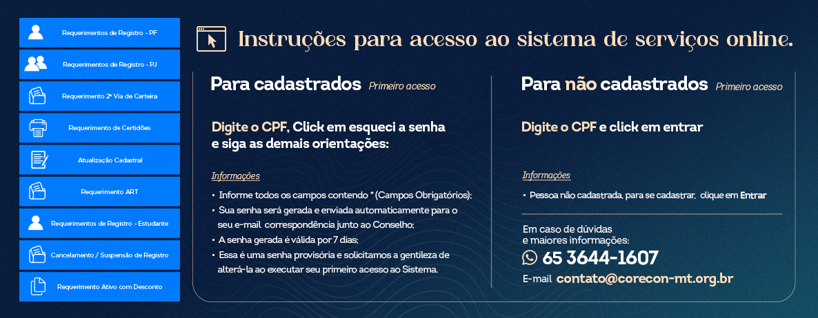 https://cofecon.brctotal.com/coreconmt14/pgsRequerimento/SelecionaRequerimento.aspx