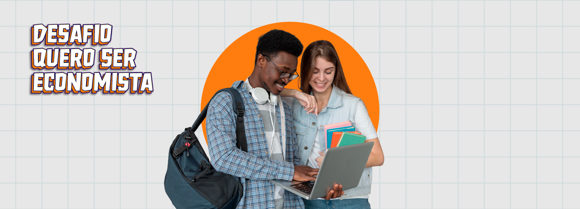 https://www.corecon-mt.org.br/noticia/estudantes-de-mato-grosso-tem-ate-maio-para-se-inscrever-no-desafio-quero-ser-economista_69e0f3f3e2e82