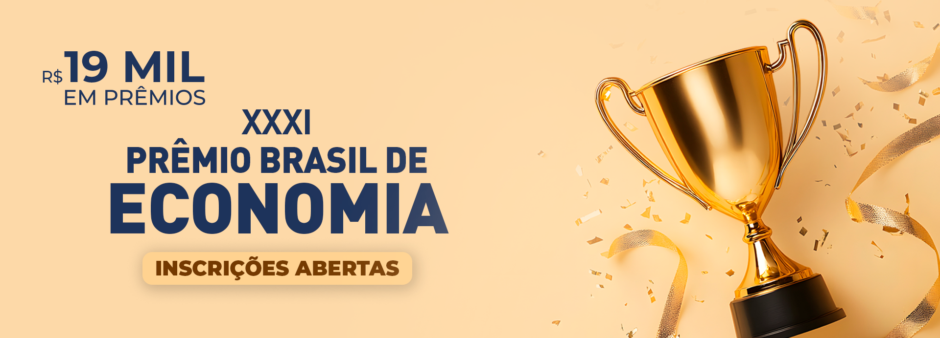 www.cofecon.org.br/pbe